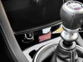 2019 Subaru Sti S209 2.5T, SBC0464, Photo 33