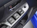2019 Subaru Wrx Premium CVT, MBC0647A, Photo 10