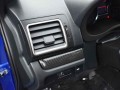 2019 Subaru Wrx Premium CVT, MBC0647A, Photo 11