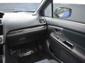 2019 Subaru Wrx Premium CVT, MBC0647A, Photo 17