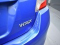 2019 Subaru Wrx Premium CVT, MBC0647A, Photo 32