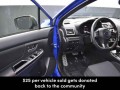 2019 Subaru Wrx Premium CVT, MBC0647A, Photo 9