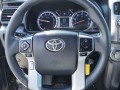 2019 Toyota 4Runner SR5 2WD, 00561174, Photo 15