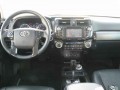 2019 Toyota 4Runner Limited Nightshade 4WD, K5628054P, Photo 6