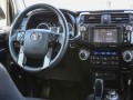 2019 Toyota 4Runner LIMITED NIGHTSHADE, K5736424T, Photo 11