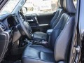 2019 Toyota 4Runner LIMITED NIGHTSHADE, K5736424T, Photo 18