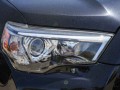 2019 Toyota 4Runner LIMITED NIGHTSHADE, K5736424T, Photo 4