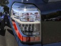 2019 Toyota 4Runner LIMITED NIGHTSHADE, K5736424T, Photo 8