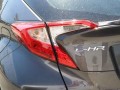 2019 Toyota C-HR XLE FWD, 00561738, Photo 7