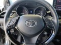 2019 Toyota C-HR XLE FWD, 00561738, Photo 9