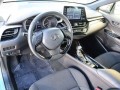 2019 Toyota C-HR XLE FWD, 00561887, Photo 8
