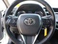 2019 Toyota Camry LE Auto, 00561494, Photo 7
