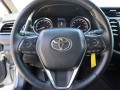 2019 Toyota Camry LE Auto, 00561584, Photo 9
