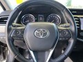 2019 Toyota Camry LE Auto, 00561801, Photo 9