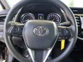 2019 Toyota Camry LE Auto, 00561805, Photo 8