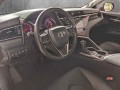 2019 Toyota Camry XSE V6 Auto, KU033127, Photo 11