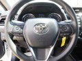 2019 Toyota Camry LE Auto, KU255380P, Photo 8