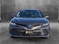 2019 Toyota Camry Hybrid LE CVT, KU509765, Photo 2