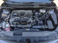 2019 Toyota Camry Hybrid LE CVT, KU509765, Photo 20