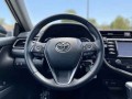2019 Toyota Camry L Auto, MBC0329, Photo 31