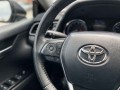 2019 Toyota Camry L Auto, MBC0329, Photo 33