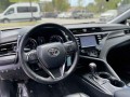 2019 Toyota Camry L Auto, MBC0329, Photo 41