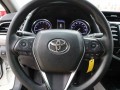 2019 Toyota Camry LE Auto, PU116042A, Photo 9