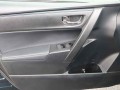2019 Toyota Corolla SE CVT, PU137241A, Photo 14