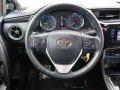 2019 Toyota Corolla SE CVT, PU137241A, Photo 7