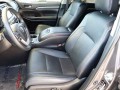 2019 Toyota Highlander Limited V6 AWD, 00078238, Photo 18