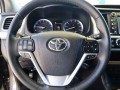2019 Toyota Highlander Limited V6 AWD, 00078238, Photo 8