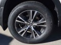 2019 Toyota Highlander LE V6 FWD, 00560621, Photo 20
