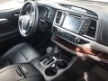2019 Toyota Highlander SE V6 AWD, 00560689, Photo 19