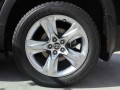 2019 Toyota Highlander Limited V6 FWD, 00561357, Photo 20