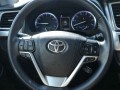 2019 Toyota Highlander Limited V6 FWD, 00561357, Photo 8