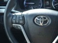 2019 Toyota Highlander Limited V6 FWD, KS307455, Photo 9