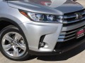 2019 Toyota Highlander Limited V6 AWD, 00562029, Photo 3