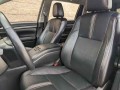 2019 Toyota Highlander SE V6 FWD, KS574723, Photo 19