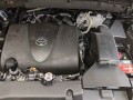 2019 Toyota Highlander SE V6 FWD, KS574723, Photo 27