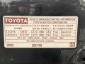 2019 Toyota Highlander SE V6 FWD, KS574723, Photo 28