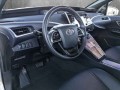 2019 Toyota Mirai Sedan, KA005859, Photo 11