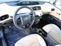2019 Toyota Prius L Eco, 00561857, Photo 8
