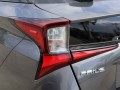 2019 Toyota Prius XLE, K3080821T, Photo 7