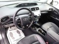 2019 Toyota Prius XLE, K3080821T, Photo 8