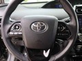 2019 Toyota Prius XLE, K3080821T, Photo 9