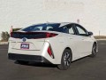 2019 Toyota Prius Prime Premium, K3112808, Photo 6