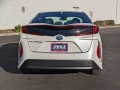 2019 Toyota Prius Prime Premium, K3112808, Photo 8