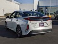 2019 Toyota Prius Prime Premium, K3112808, Photo 9