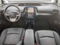2019 Toyota Prius Prime Plus, K3117840, Photo 18