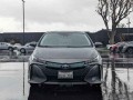 2019 Toyota Prius Prime Plus, K3117840, Photo 2